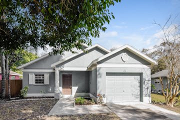 1711 31st Ave E Bradenton, FL 34208